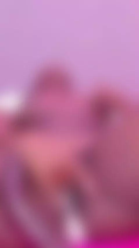 I woke up wanting to be your dirtiest fantasy… tell me which... by irisherrera