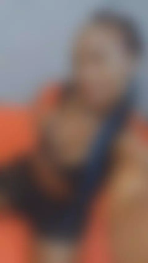 Hey Love I am Live now!! by irisherrera