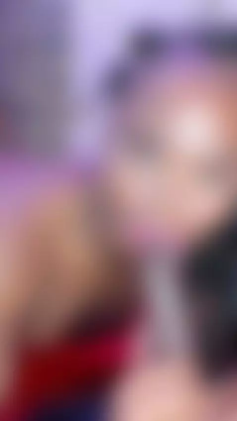 bigass, bigboobs, bigtits by irisherrera