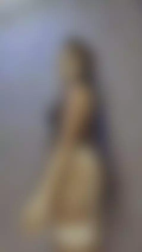 Slow moves, soft moans, and a lot of teasing 😏 are you watch... by irisherrera