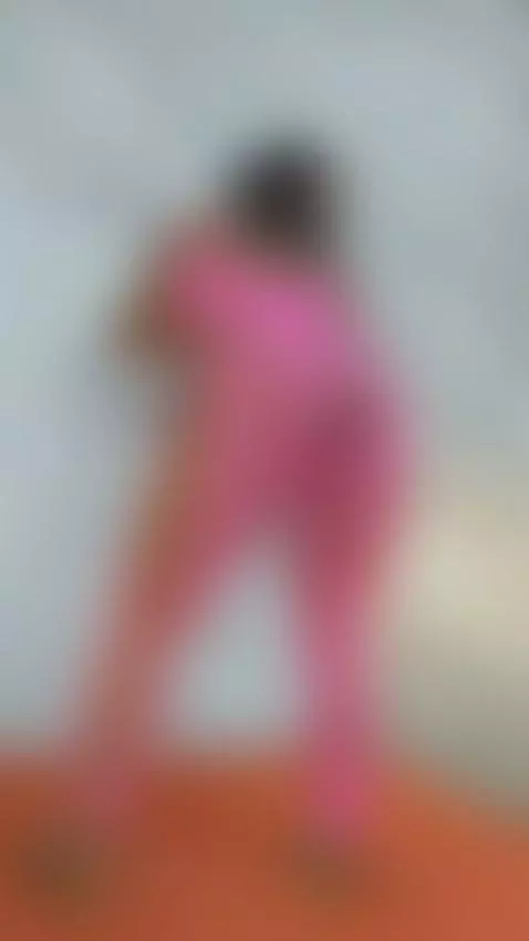 I like when your eyes undress me slowly 😈 by irisherrera