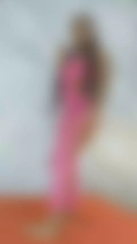 nsfwhardcore, godpussy, teen18+ by irisherrera