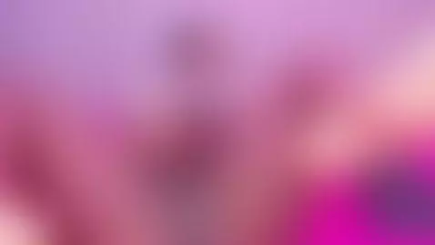 🖤 Smooth Oil, Naughty Backdoor Vibes & Sweet Release 🖤 by irisherrera