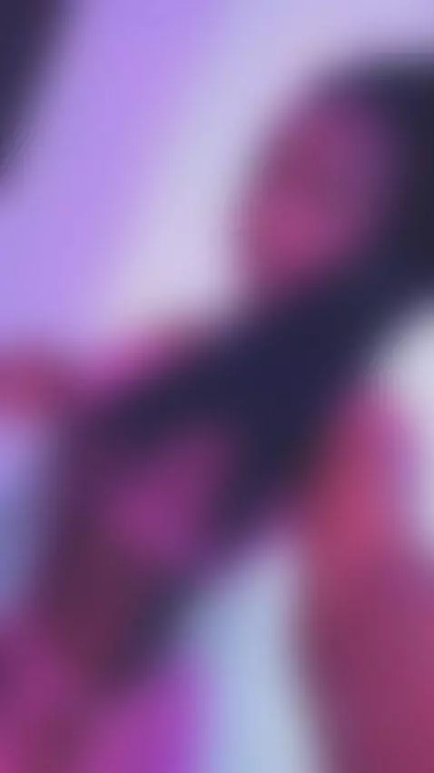 girlsfinishingthejob, freeuse, teen18+ by irisherrera