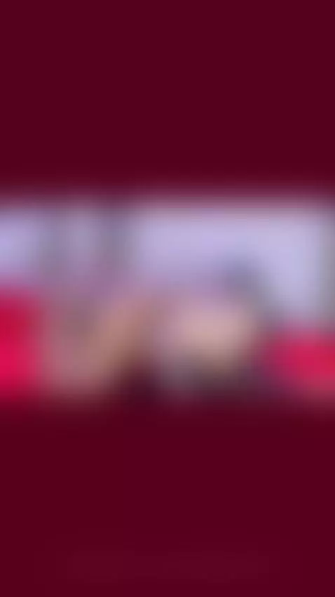 webcam, bigass, bigboobs by irisherrera