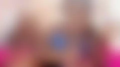 Caught in the act… wanna join? 👀💖 by irisherrera