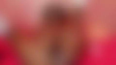 ✨ Online and ready to pamper yourself as you like. by irisherrera