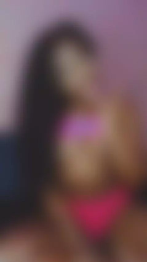 Looking for a VIP to take control of my toys tonight. Is it ... by irisherrera