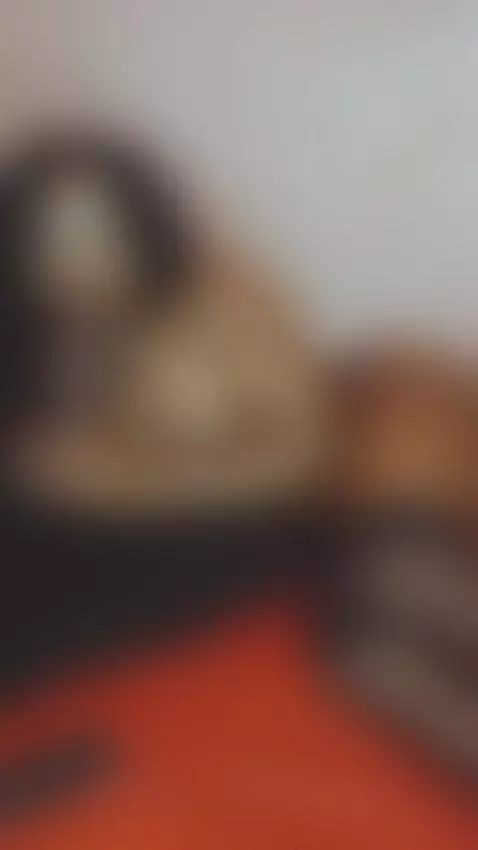 Soft girl energy with a tempting twist ✨ by irisherrera