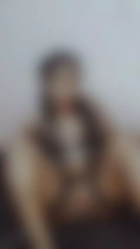 Live now!! by irisherrera