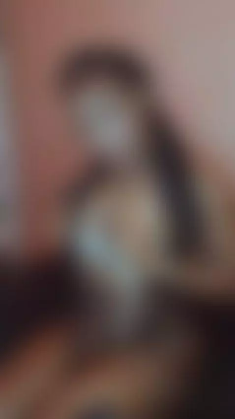 I’m in a playful mood... who wants to come out and play? 🧸 by irisherrera