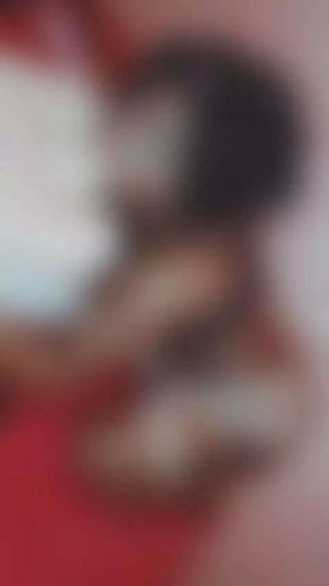 I don’t need fancy words, just your attention and that look ... by irisherrera