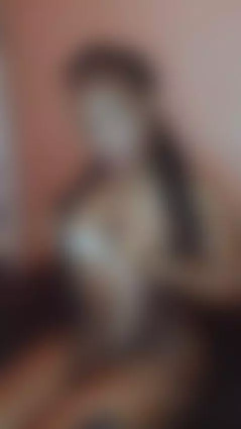 Come Play With Me — I’m Live 💋 by irisherrera