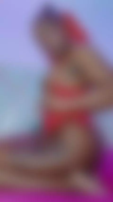 Sweet Face, Naughty Mind — Live Now 💋😈 by irisherrera