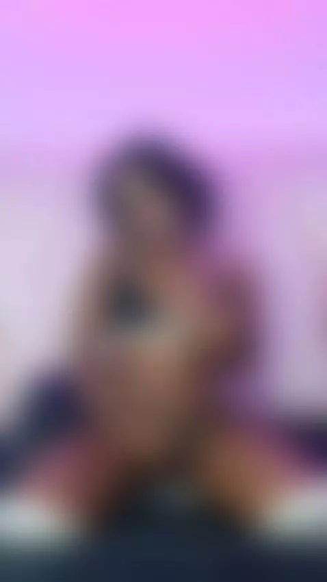 This picture doesn’t show my wild side yet 😏 by irisherrera