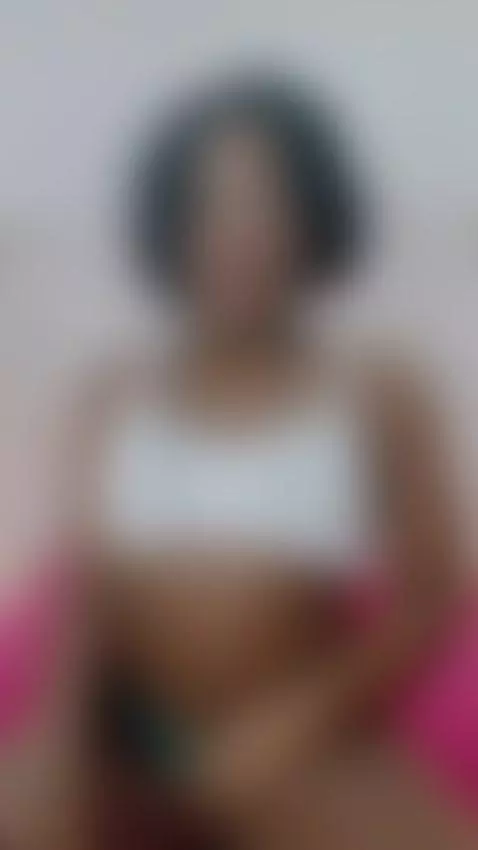 I’m not in a sweet mood tonight… I’m in a “come closer and f... by irisherrera