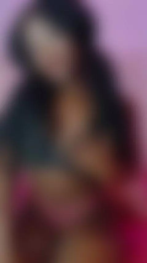 Watch yourself… I know how to tempt you 😈 by irisherrera