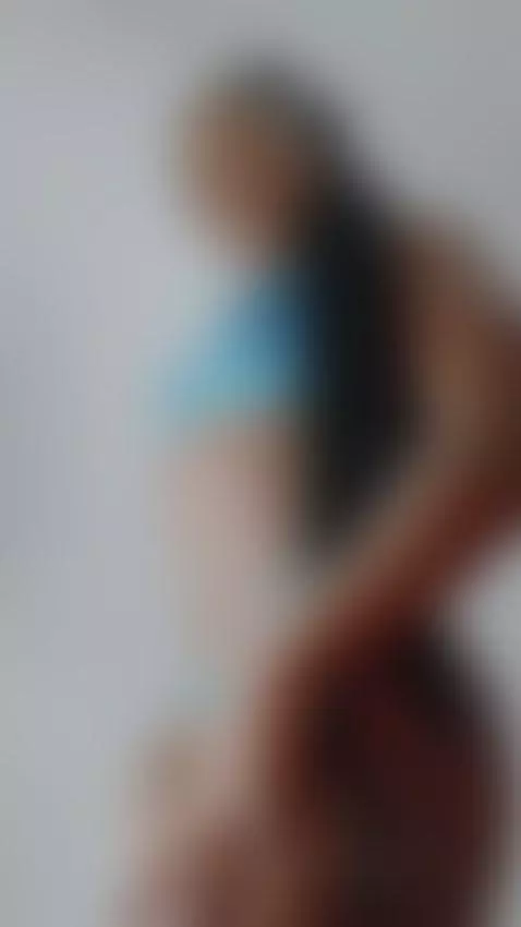 WET & READY: No filters, no limits, just pure fun 🔞💦⛓️ by irisherrera