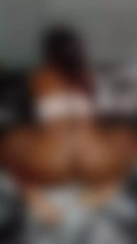 camsoda, squirtcamsoda, camsodamodels by irisherrera