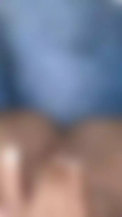 🍒 sweet & juicy 🍒 click now to see what i'm doing in private... by irisherrera