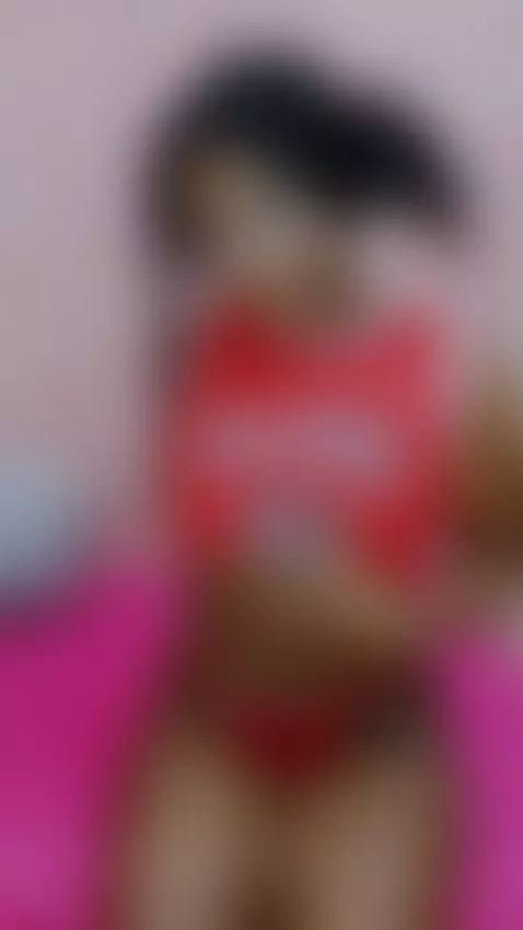 Dripping wet and craving bad behavior 💦 Come taste by irisherrera