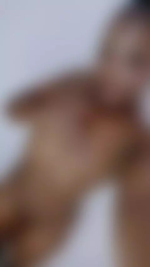 🔥 Sweet, dripping wet & live 🔞 by irisherrera