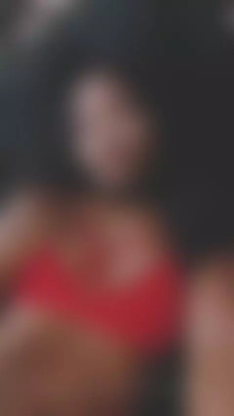 Your favorite tentation is on here https://www.camsoda.com/e... by irisherrera