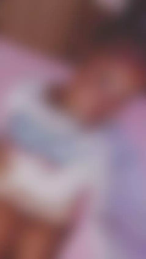 https://www.camsoda.com/es/irisherrera  let's have a truly d... by irisherrera