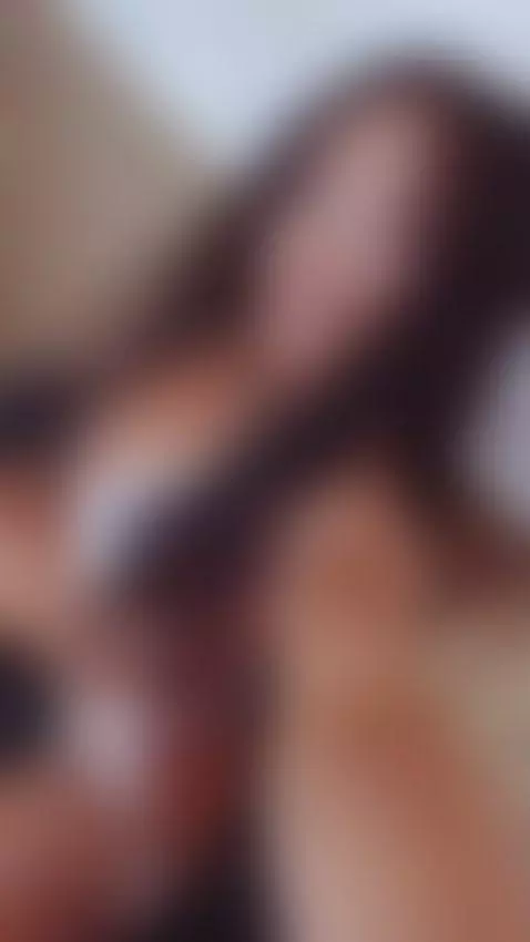 ebony, teen18+, latina by irisherrera