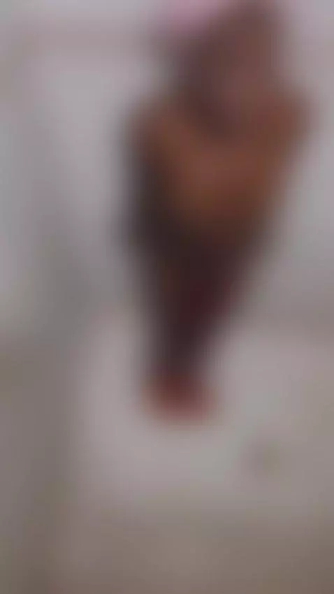 https://www.camsoda.com/es/irisherrera 🔒 Want my undivided a... by irisherrera