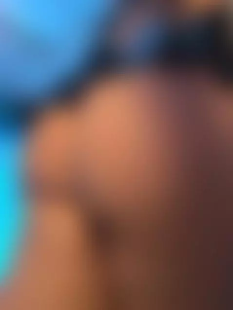 hot, hotgirl, ass by soouf44