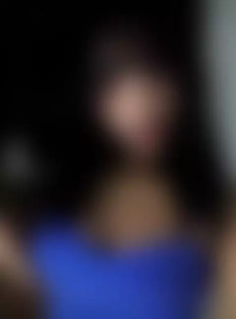 sigueme y difruta de el mejor contenido by miiyaaco-ds