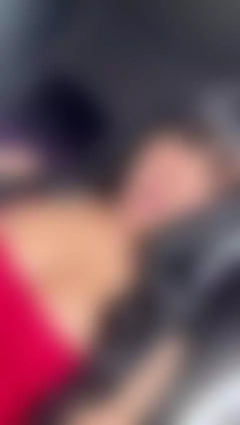 Stay on my streaming platforms and you can enjoy a special s... by miiyaaco-ds