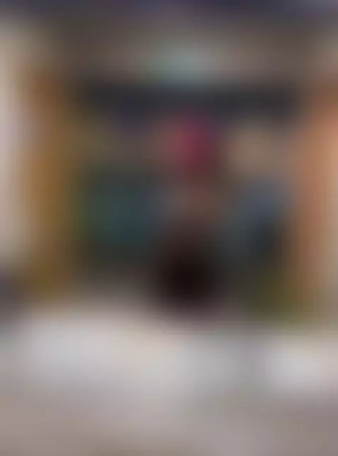 a memory for you by miiyaaco-ds