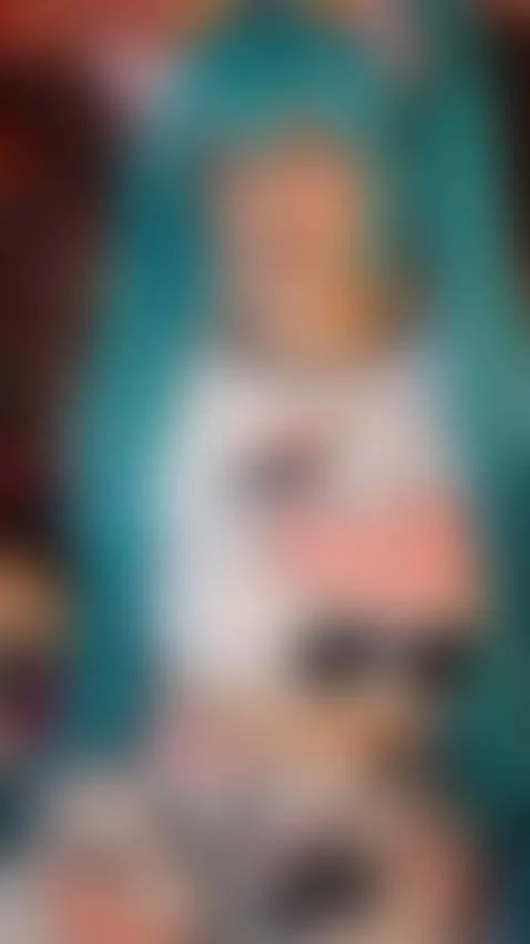 unos pechos grandes ☺️ by naomi-chann