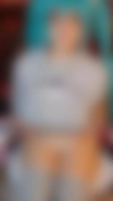 cosplaygirl, bigass, naturalbody by naomi-chann