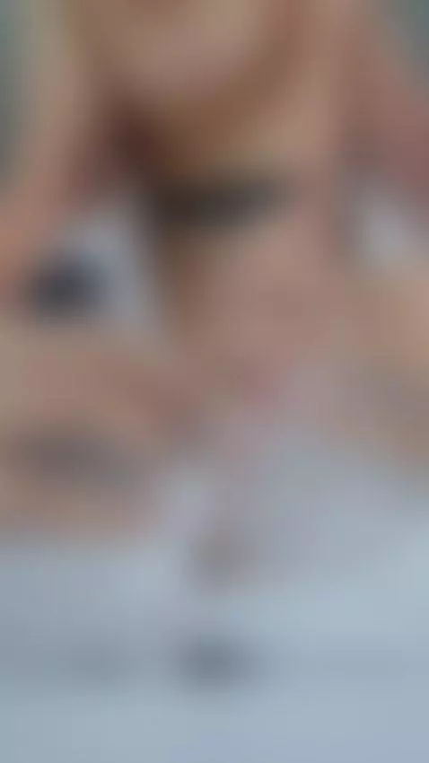 cuteface, marin, cosplaygirl by naomi-chann