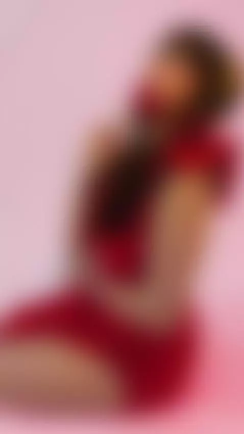 🌹think of me❤️ by naomi-chann