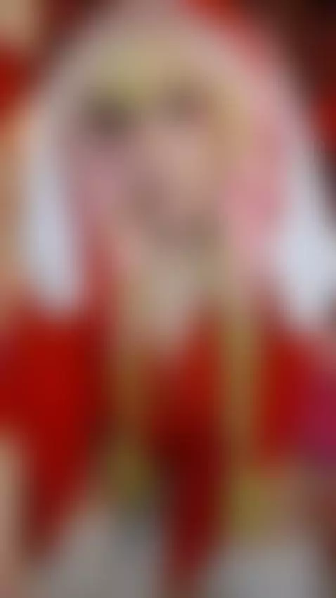 cuteface, cutegirl, cosplayer by naomi-chann