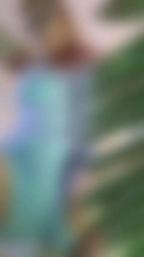 natural, naturalbody, bigboobs by naomi-chann