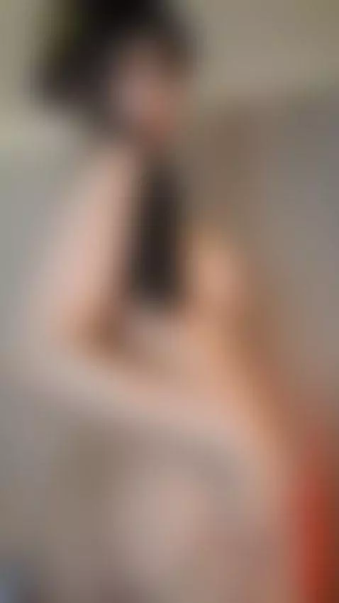 😍❤️ by naomi-chann