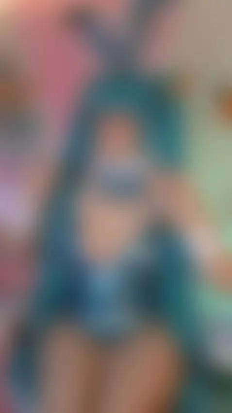 🥕a cute bunny 🥕 by naomi-chann