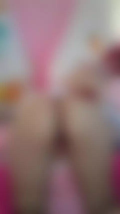 It's a great ass!!! by naomi-chann