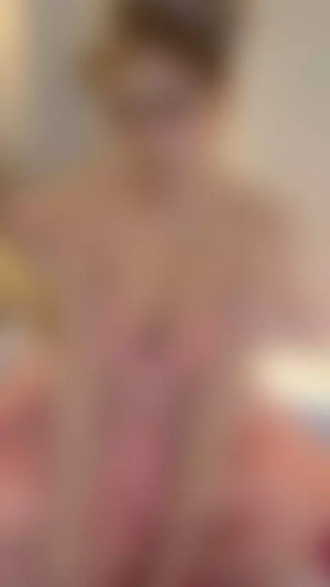 ✨💖✨sweet doll by naomi-chann