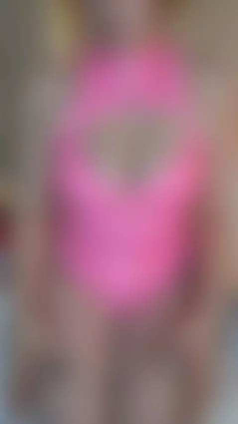 asmr, socks, bigtits by naomi-chann