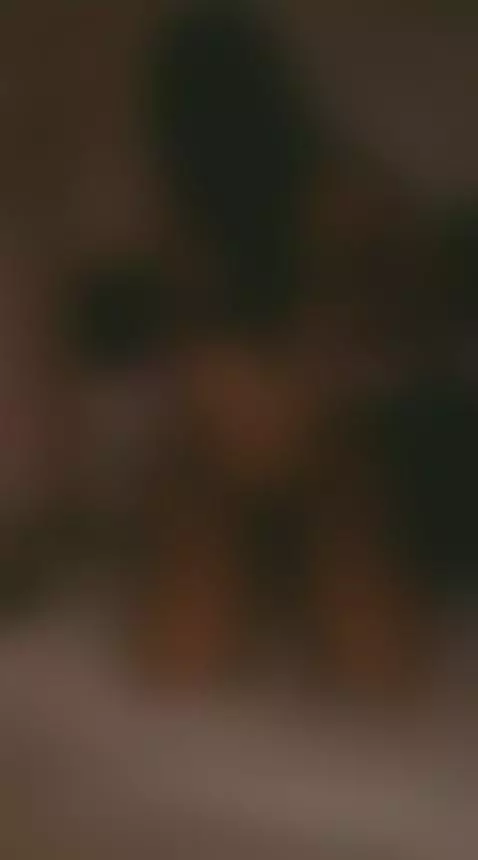 Im here and readu to please you 💖 by seliinna-kyle