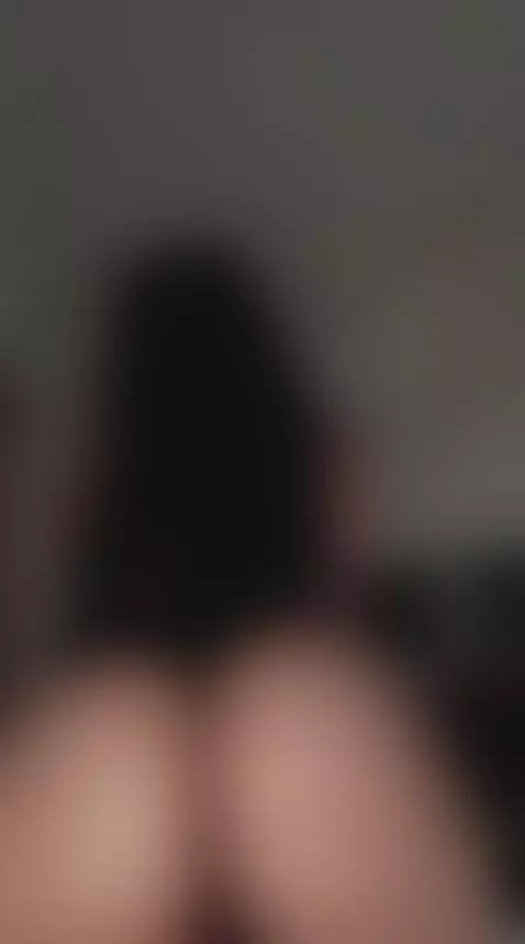 Video by seliinna-kyle