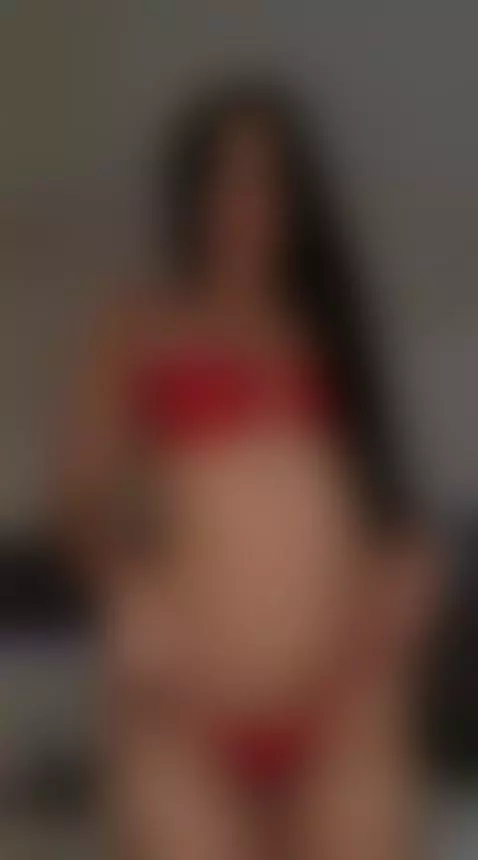 Video by seliinna-kyle