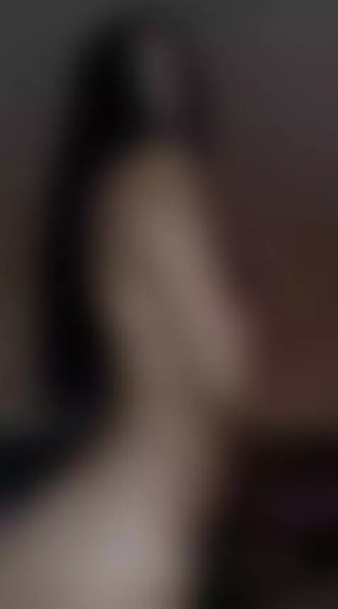 Video by seliinna-kyle