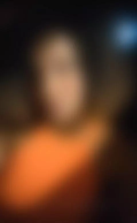 watchitfortheplot, nsfw, lipsthatgrip by foxxylove69